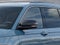 2027 Jeep Grand Cherokee L GRAND CHEROKEE L LIMITED RESERVE 4X4