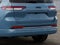 2027 Jeep Grand Cherokee L GRAND CHEROKEE L LIMITED RESERVE 4X4