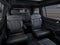 2027 Jeep Grand Cherokee L GRAND CHEROKEE L LIMITED RESERVE 4X4