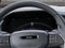 2027 Jeep Grand Cherokee L GRAND CHEROKEE L LIMITED RESERVE 4X4