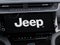 2027 Jeep Grand Cherokee L GRAND CHEROKEE L LIMITED RESERVE 4X4