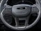 2027 Jeep Grand Cherokee L GRAND CHEROKEE L LIMITED RESERVE 4X4