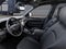 2027 Jeep Grand Cherokee L GRAND CHEROKEE L LIMITED RESERVE 4X4