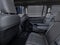 2027 Jeep Grand Cherokee L GRAND CHEROKEE L LIMITED RESERVE 4X4