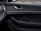 2027 Jeep Grand Cherokee L GRAND CHEROKEE L LIMITED RESERVE 4X4