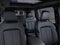 2027 Jeep Grand Cherokee L GRAND CHEROKEE L LIMITED RESERVE 4X4