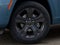 2027 Jeep Grand Cherokee L GRAND CHEROKEE L LIMITED RESERVE 4X4