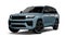 2027 Jeep Grand Cherokee L Limited Reserve