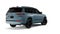 2027 Jeep Grand Cherokee L Limited Reserve