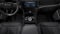 2027 Jeep Grand Cherokee L Limited Reserve