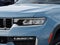 2026 Jeep Grand Cherokee L GRAND CHEROKEE L LIMITED 4X4