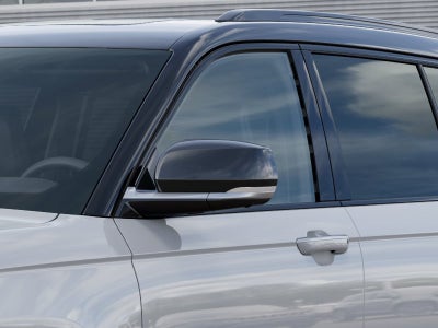 2026 Jeep Grand Cherokee L GRAND CHEROKEE L SUMMIT 4X4