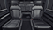 2027 Jeep Grand Wagoneer GRAND WAGONEER LONG WHEELBASE LIMITED 4X4