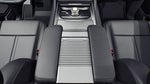 2027 Jeep Grand Wagoneer GRAND WAGONEER LONG WHEELBASE LIMITED 4X4
