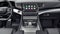 2027 Jeep Grand Wagoneer GRAND WAGONEER LONG WHEELBASE LIMITED 4X4