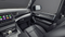 2027 Jeep Grand Wagoneer GRAND WAGONEER LONG WHEELBASE LIMITED 4X4