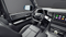 2027 Jeep Grand Wagoneer GRAND WAGONEER LONG WHEELBASE LIMITED 4X4