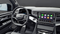 2027 Jeep Grand Wagoneer GRAND WAGONEER LONG WHEELBASE LIMITED 4X4