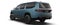 2026 Jeep Grand Wagoneer L GRAND WAGONEER L LIMITED 4X4