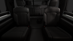 2026 Jeep Grand Wagoneer L GRAND WAGONEER L LIMITED 4X4