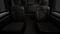 2026 Jeep Grand Wagoneer L GRAND WAGONEER L LIMITED 4X4