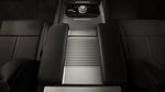 2026 Jeep Grand Wagoneer L GRAND WAGONEER L LIMITED 4X4