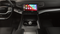 2026 Jeep Grand Wagoneer L GRAND WAGONEER L LIMITED 4X4