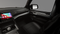 2026 Jeep Grand Wagoneer L GRAND WAGONEER L LIMITED 4X4
