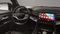 2026 Jeep Grand Wagoneer L GRAND WAGONEER L LIMITED 4X4