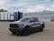 2027 RAM Ram 1500 RAM 1500 REBEL CREW CAB 4X4 5'7' BOX