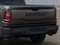 2027 RAM Ram 1500 RAM 1500 REBEL CREW CAB 4X4 5'7' BOX