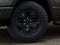 2027 RAM Ram 1500 RAM 1500 REBEL CREW CAB 4X4 5'7' BOX