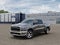 2026 RAM Ram 1500 RAM 1500 BIG HORN CREW CAB 4X4 6'4' BOX