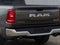 2026 RAM Ram 1500 RAM 1500 BIG HORN CREW CAB 4X4 6'4' BOX