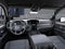 2026 RAM Ram 1500 RAM 1500 BIG HORN CREW CAB 4X4 6'4' BOX