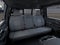 2026 RAM Ram 1500 RAM 1500 BIG HORN CREW CAB 4X4 6'4' BOX