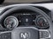 2026 RAM Ram 1500 RAM 1500 BIG HORN CREW CAB 4X4 6'4' BOX