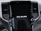 2026 RAM Ram 1500 RAM 1500 BIG HORN CREW CAB 4X4 6'4' BOX