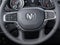 2026 RAM Ram 1500 RAM 1500 BIG HORN CREW CAB 4X4 6'4' BOX