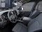2026 RAM Ram 1500 RAM 1500 BIG HORN CREW CAB 4X4 6'4' BOX