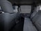 2026 RAM Ram 1500 RAM 1500 BIG HORN CREW CAB 4X4 6'4' BOX