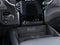 2026 RAM Ram 1500 RAM 1500 BIG HORN CREW CAB 4X4 6'4' BOX