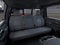 2026 RAM Ram 1500 RAM 1500 BIG HORN CREW CAB 4X4 6'4' BOX