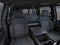 2026 RAM Ram 1500 RAM 1500 BIG HORN CREW CAB 4X4 6'4' BOX