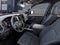 2026 RAM Ram 1500 RAM 1500 BIG HORN CREW CAB 4X4 6'4' BOX