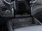 2026 RAM Ram 1500 RAM 1500 BIG HORN CREW CAB 4X4 6'4' BOX