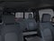 2026 RAM Ram 1500 RAM 1500 BIG HORN CREW CAB 4X4 6'4' BOX