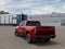 2026 RAM Ram 1500 RAM 1500 BIG HORN CREW CAB 4X4 6'4' BOX