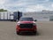 2026 RAM Ram 1500 RAM 1500 BIG HORN CREW CAB 4X4 6'4' BOX