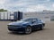 2026 Dodge Charger CHARGER R/T PLUS 4-DOOR AWD